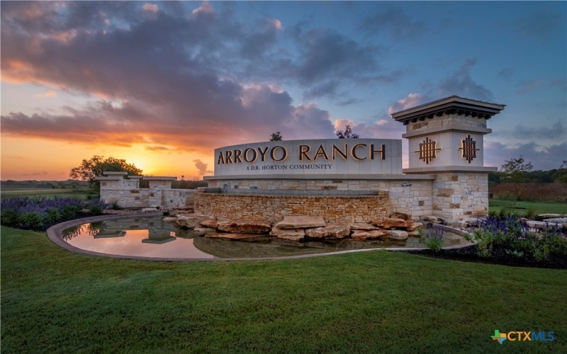 314 BOATMAN Cove, Seguin, TX 78155, 4 Habitaciones Habitaciones , ,3 BañosBaños,Residential,En Venta,314 BOATMAN Cove,0,606902