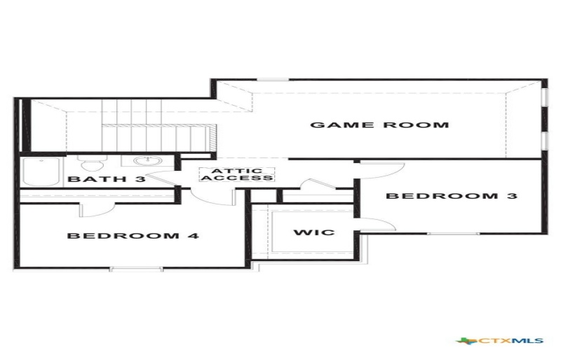 314 BOATMAN Cove, Seguin, TX 78155, 4 Habitaciones Habitaciones , ,3 BañosBaños,Residential,En Venta,314 BOATMAN Cove,0,606902