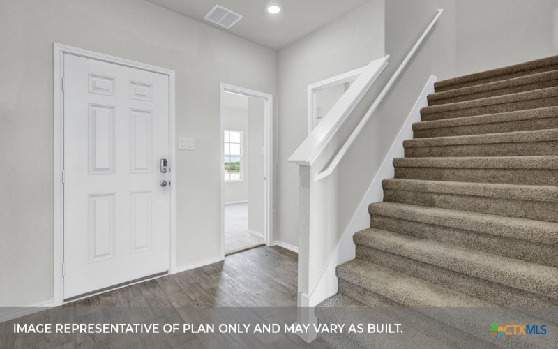 314 BOATMAN Cove, Seguin, TX 78155, 4 Habitaciones Habitaciones , ,3 BañosBaños,Residential,En Venta,314 BOATMAN Cove,0,606902