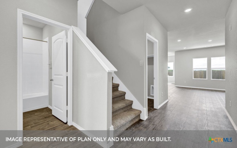 314 BOATMAN Cove, Seguin, TX 78155, 4 Habitaciones Habitaciones , ,3 BañosBaños,Residential,En Venta,314 BOATMAN Cove,0,606902