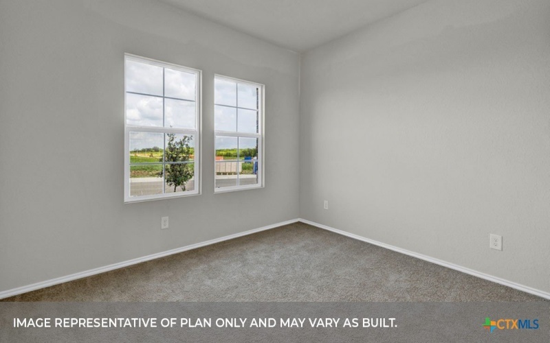 314 BOATMAN Cove, Seguin, TX 78155, 4 Habitaciones Habitaciones , ,3 BañosBaños,Residential,En Venta,314 BOATMAN Cove,0,606902