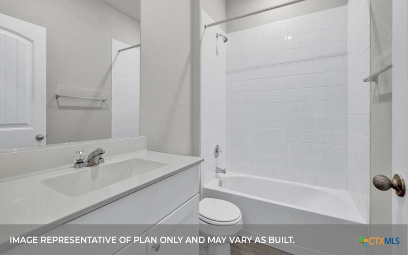 314 BOATMAN Cove, Seguin, TX 78155, 4 Habitaciones Habitaciones , ,3 BañosBaños,Residential,En Venta,314 BOATMAN Cove,0,606902