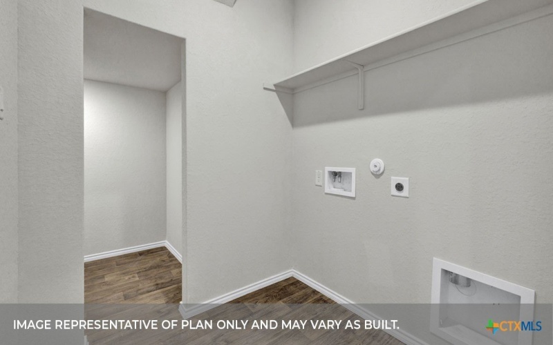 314 BOATMAN Cove, Seguin, TX 78155, 4 Habitaciones Habitaciones , ,3 BañosBaños,Residential,En Venta,314 BOATMAN Cove,0,606902