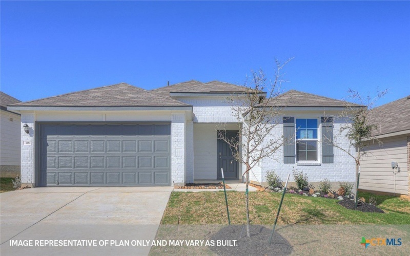 317 COTTONMOUTH Lane, Seguin, TX 78155, 3 Habitaciones Habitaciones , ,2 BañosBaños,Residential,En Venta,317 COTTONMOUTH Lane,0,606907