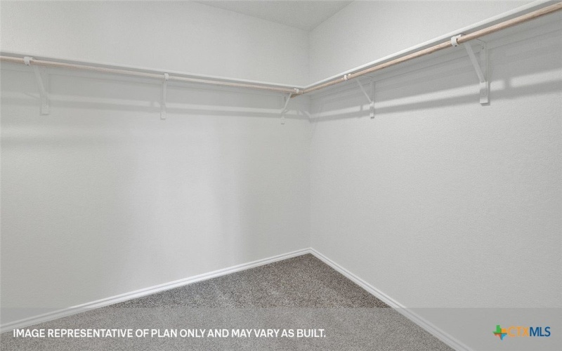 317 COTTONMOUTH Lane, Seguin, TX 78155, 3 Habitaciones Habitaciones , ,2 BañosBaños,Residential,En Venta,317 COTTONMOUTH Lane,0,606907