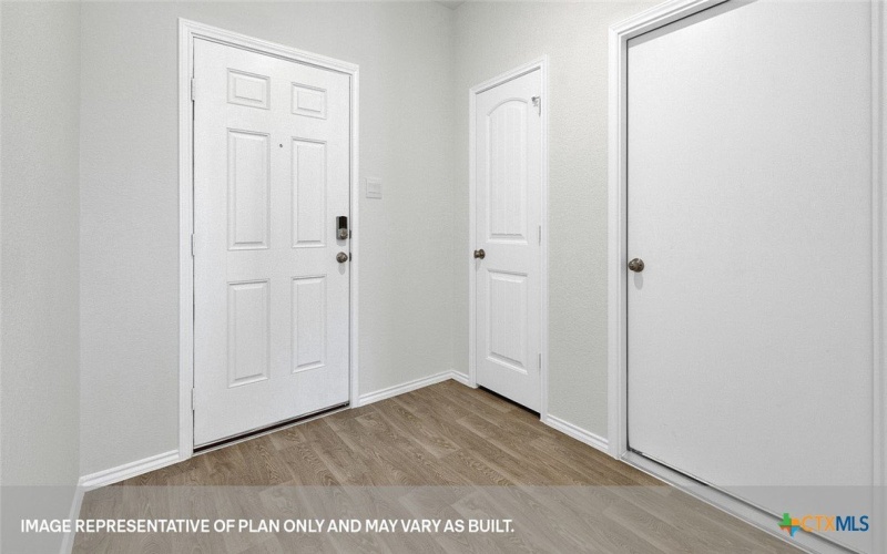 317 COTTONMOUTH Lane, Seguin, TX 78155, 3 Habitaciones Habitaciones , ,2 BañosBaños,Residential,En Venta,317 COTTONMOUTH Lane,0,606907