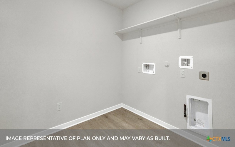 473 ATTICUS Cove, Lockhart, TX 78644, 3 Habitaciones Habitaciones , ,2 BañosBaños,Residential,En Venta,473 ATTICUS Cove,0,606917