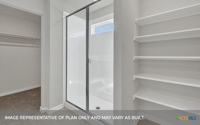 473 ATTICUS Cove, Lockhart, TX 78644, 3 Habitaciones Habitaciones , ,2 BañosBaños,Residential,En Venta,473 ATTICUS Cove,0,606917