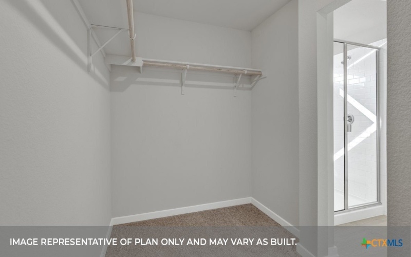 473 ATTICUS Cove, Lockhart, TX 78644, 3 Habitaciones Habitaciones , ,2 BañosBaños,Residential,En Venta,473 ATTICUS Cove,0,606917