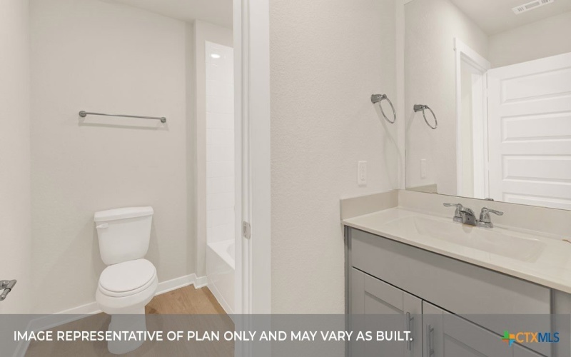 465 ELKINS PRAIRIE Drive, Lockhart, TX 78644, 4 Habitaciones Habitaciones , ,2 BañosBaños,Residential,En Venta,465 ELKINS PRAIRIE Drive,0,606923