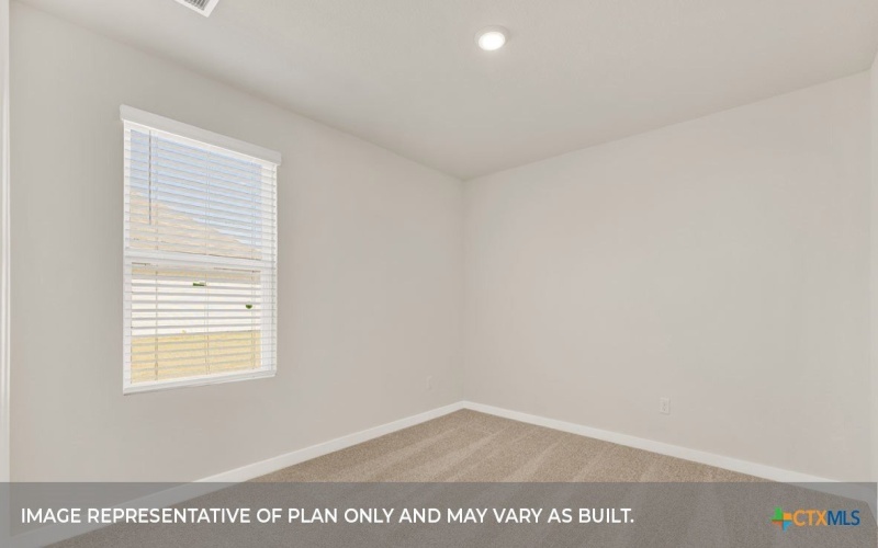 465 ELKINS PRAIRIE Drive, Lockhart, TX 78644, 4 Habitaciones Habitaciones , ,2 BañosBaños,Residential,En Venta,465 ELKINS PRAIRIE Drive,0,606923