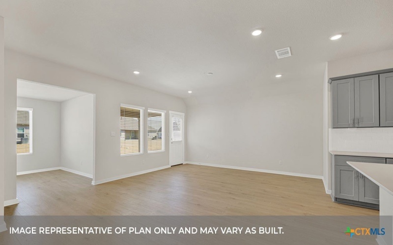 465 ELKINS PRAIRIE Drive, Lockhart, TX 78644, 4 Habitaciones Habitaciones , ,2 BañosBaños,Residential,En Venta,465 ELKINS PRAIRIE Drive,0,606923