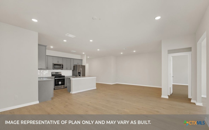 465 ELKINS PRAIRIE Drive, Lockhart, TX 78644, 4 Habitaciones Habitaciones , ,2 BañosBaños,Residential,En Venta,465 ELKINS PRAIRIE Drive,0,606923