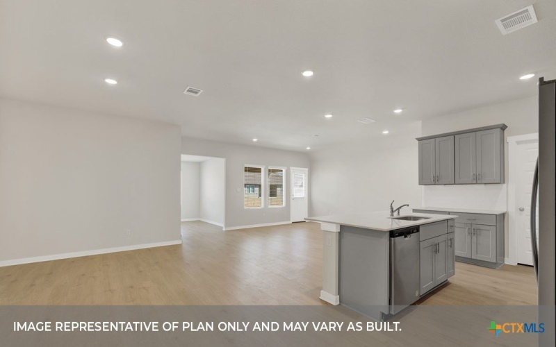 465 ELKINS PRAIRIE Drive, Lockhart, TX 78644, 4 Habitaciones Habitaciones , ,2 BañosBaños,Residential,En Venta,465 ELKINS PRAIRIE Drive,0,606923