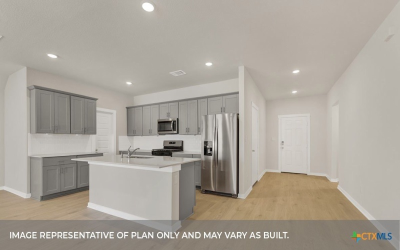 465 ELKINS PRAIRIE Drive, Lockhart, TX 78644, 4 Habitaciones Habitaciones , ,2 BañosBaños,Residential,En Venta,465 ELKINS PRAIRIE Drive,0,606923