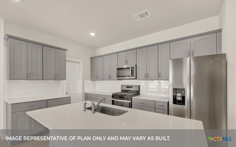 465 ELKINS PRAIRIE Drive, Lockhart, TX 78644, 4 Habitaciones Habitaciones , ,2 BañosBaños,Residential,En Venta,465 ELKINS PRAIRIE Drive,0,606923