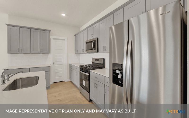 465 ELKINS PRAIRIE Drive, Lockhart, TX 78644, 4 Habitaciones Habitaciones , ,2 BañosBaños,Residential,En Venta,465 ELKINS PRAIRIE Drive,0,606923