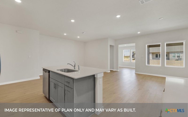 465 ELKINS PRAIRIE Drive, Lockhart, TX 78644, 4 Habitaciones Habitaciones , ,2 BañosBaños,Residential,En Venta,465 ELKINS PRAIRIE Drive,0,606923