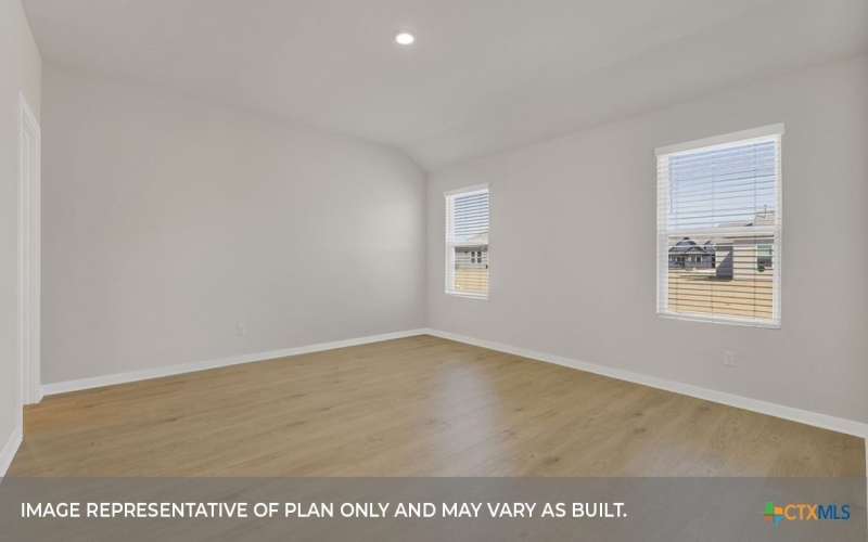 465 ELKINS PRAIRIE Drive, Lockhart, TX 78644, 4 Habitaciones Habitaciones , ,2 BañosBaños,Residential,En Venta,465 ELKINS PRAIRIE Drive,0,606923