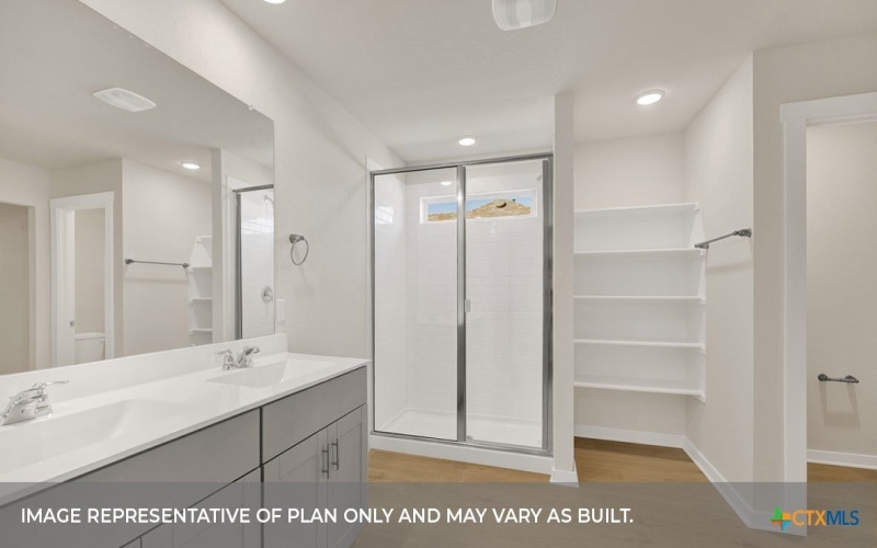 465 ELKINS PRAIRIE Drive, Lockhart, TX 78644, 4 Habitaciones Habitaciones , ,2 BañosBaños,Residential,En Venta,465 ELKINS PRAIRIE Drive,0,606923