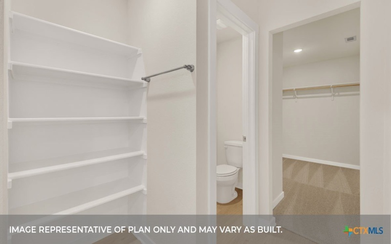 465 ELKINS PRAIRIE Drive, Lockhart, TX 78644, 4 Habitaciones Habitaciones , ,2 BañosBaños,Residential,En Venta,465 ELKINS PRAIRIE Drive,0,606923