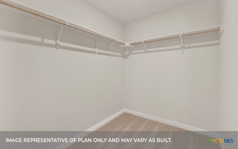 465 ELKINS PRAIRIE Drive, Lockhart, TX 78644, 4 Habitaciones Habitaciones , ,2 BañosBaños,Residential,En Venta,465 ELKINS PRAIRIE Drive,0,606923