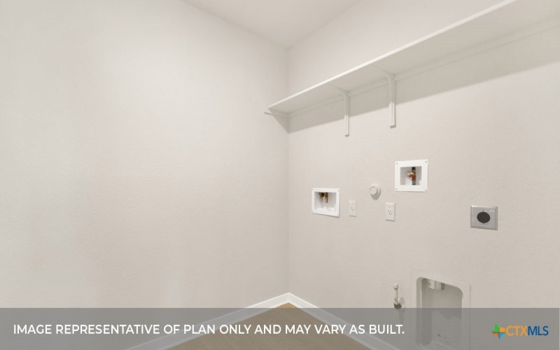 465 ELKINS PRAIRIE Drive, Lockhart, TX 78644, 4 Habitaciones Habitaciones , ,2 BañosBaños,Residential,En Venta,465 ELKINS PRAIRIE Drive,0,606923