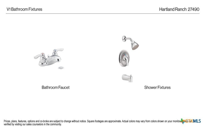 465 ELKINS PRAIRIE Drive, Lockhart, TX 78644, 4 Habitaciones Habitaciones , ,2 BañosBaños,Residential,En Venta,465 ELKINS PRAIRIE Drive,0,606923