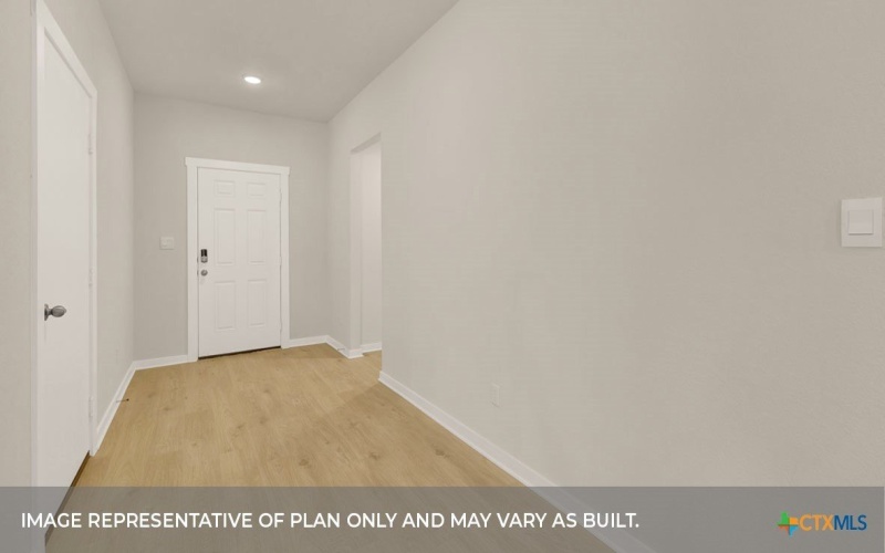 465 ELKINS PRAIRIE Drive, Lockhart, TX 78644, 4 Habitaciones Habitaciones , ,2 BañosBaños,Residential,En Venta,465 ELKINS PRAIRIE Drive,0,606923