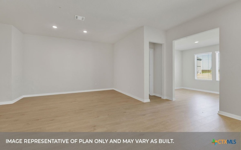 465 ELKINS PRAIRIE Drive, Lockhart, TX 78644, 4 Habitaciones Habitaciones , ,2 BañosBaños,Residential,En Venta,465 ELKINS PRAIRIE Drive,0,606923