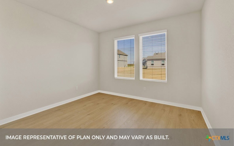 465 ELKINS PRAIRIE Drive, Lockhart, TX 78644, 4 Habitaciones Habitaciones , ,2 BañosBaños,Residential,En Venta,465 ELKINS PRAIRIE Drive,0,606923