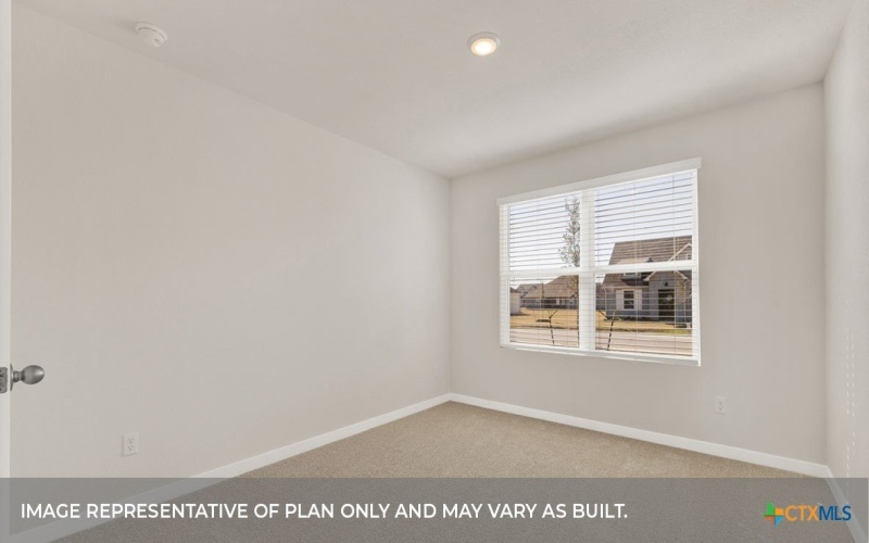 465 ELKINS PRAIRIE Drive, Lockhart, TX 78644, 4 Habitaciones Habitaciones , ,2 BañosBaños,Residential,En Venta,465 ELKINS PRAIRIE Drive,0,606923