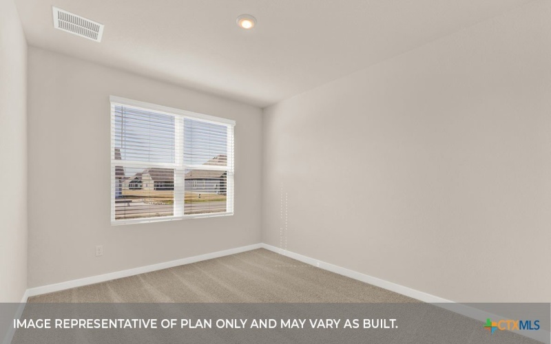 465 ELKINS PRAIRIE Drive, Lockhart, TX 78644, 4 Habitaciones Habitaciones , ,2 BañosBaños,Residential,En Venta,465 ELKINS PRAIRIE Drive,0,606923