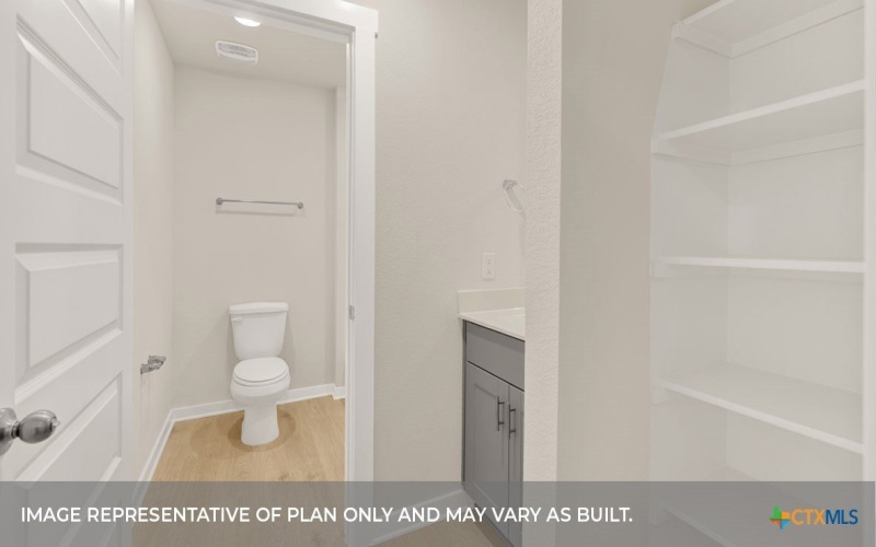 465 ELKINS PRAIRIE Drive, Lockhart, TX 78644, 4 Habitaciones Habitaciones , ,2 BañosBaños,Residential,En Venta,465 ELKINS PRAIRIE Drive,0,606923