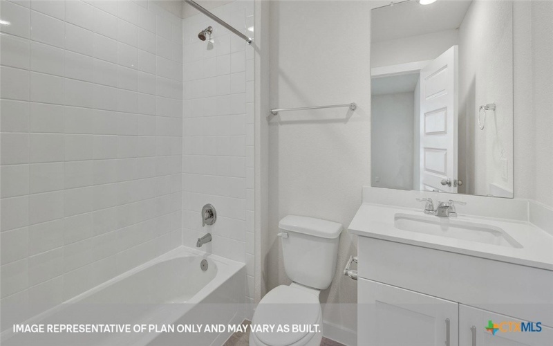 426 KOLBO CROSSING Cove, Lockhart, TX 78644, 4 Habitaciones Habitaciones , ,3 BañosBaños,Residential,En Venta,426 KOLBO CROSSING Cove,0,606942