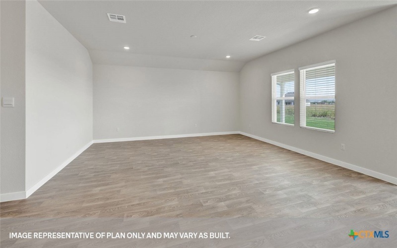 426 KOLBO CROSSING Cove, Lockhart, TX 78644, 4 Habitaciones Habitaciones , ,3 BañosBaños,Residential,En Venta,426 KOLBO CROSSING Cove,0,606942