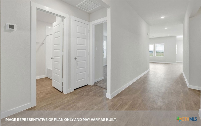 426 KOLBO CROSSING Cove, Lockhart, TX 78644, 4 Habitaciones Habitaciones , ,3 BañosBaños,Residential,En Venta,426 KOLBO CROSSING Cove,0,606942