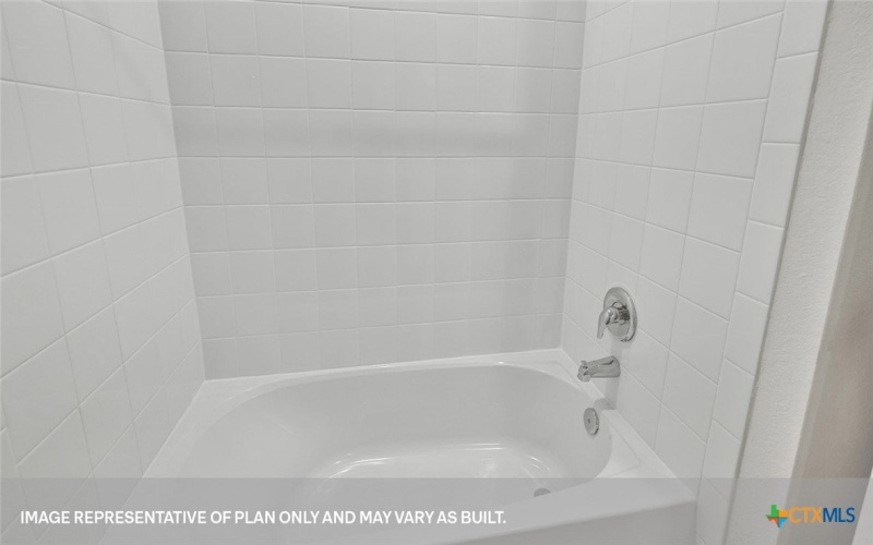 426 KOLBO CROSSING Cove, Lockhart, TX 78644, 4 Habitaciones Habitaciones , ,3 BañosBaños,Residential,En Venta,426 KOLBO CROSSING Cove,0,606942