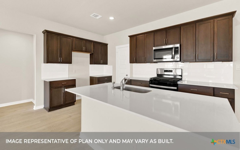 383 KOLBO CROSSING Cove, Lockhart, TX 78644, 4 Habitaciones Habitaciones , ,2 BañosBaños,Residential,En Venta,383 KOLBO CROSSING Cove,0,606945