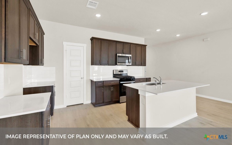 383 KOLBO CROSSING Cove, Lockhart, TX 78644, 4 Habitaciones Habitaciones , ,2 BañosBaños,Residential,En Venta,383 KOLBO CROSSING Cove,0,606945