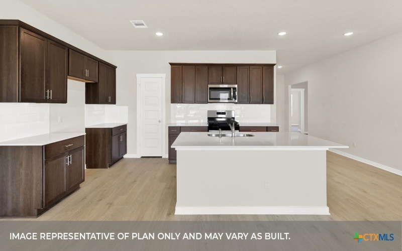 383 KOLBO CROSSING Cove, Lockhart, TX 78644, 4 Habitaciones Habitaciones , ,2 BañosBaños,Residential,En Venta,383 KOLBO CROSSING Cove,0,606945