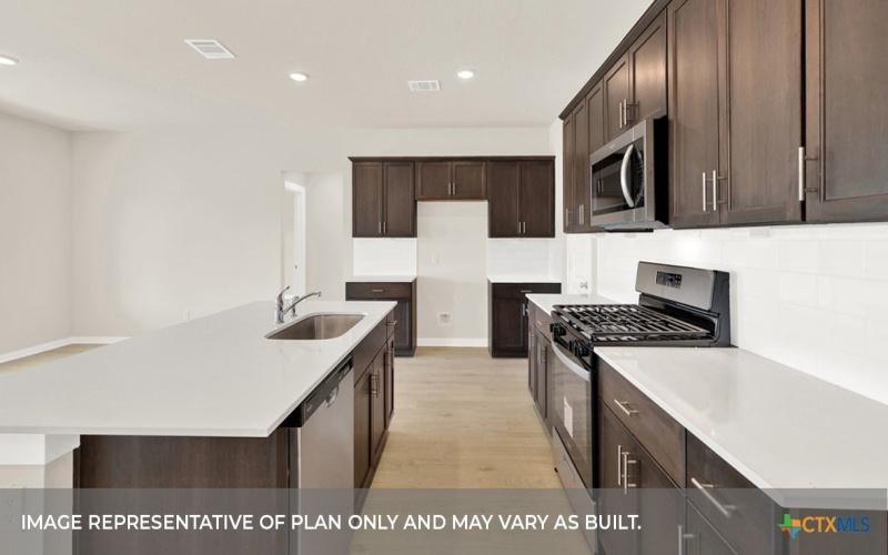 383 KOLBO CROSSING Cove, Lockhart, TX 78644, 4 Habitaciones Habitaciones , ,2 BañosBaños,Residential,En Venta,383 KOLBO CROSSING Cove,0,606945