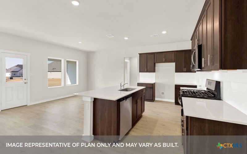 383 KOLBO CROSSING Cove, Lockhart, TX 78644, 4 Habitaciones Habitaciones , ,2 BañosBaños,Residential,En Venta,383 KOLBO CROSSING Cove,0,606945