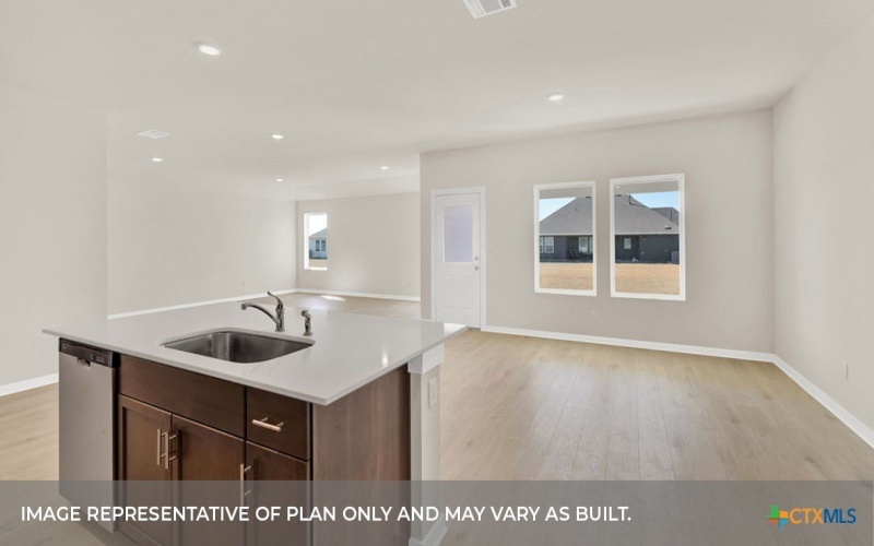 383 KOLBO CROSSING Cove, Lockhart, TX 78644, 4 Habitaciones Habitaciones , ,2 BañosBaños,Residential,En Venta,383 KOLBO CROSSING Cove,0,606945