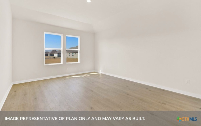 383 KOLBO CROSSING Cove, Lockhart, TX 78644, 4 Habitaciones Habitaciones , ,2 BañosBaños,Residential,En Venta,383 KOLBO CROSSING Cove,0,606945