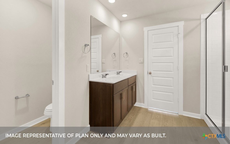 383 KOLBO CROSSING Cove, Lockhart, TX 78644, 4 Habitaciones Habitaciones , ,2 BañosBaños,Residential,En Venta,383 KOLBO CROSSING Cove,0,606945