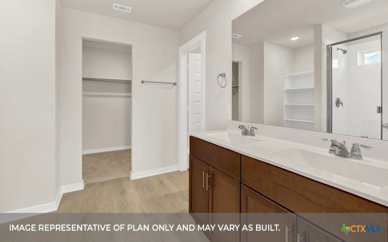 383 KOLBO CROSSING Cove, Lockhart, TX 78644, 4 Habitaciones Habitaciones , ,2 BañosBaños,Residential,En Venta,383 KOLBO CROSSING Cove,0,606945