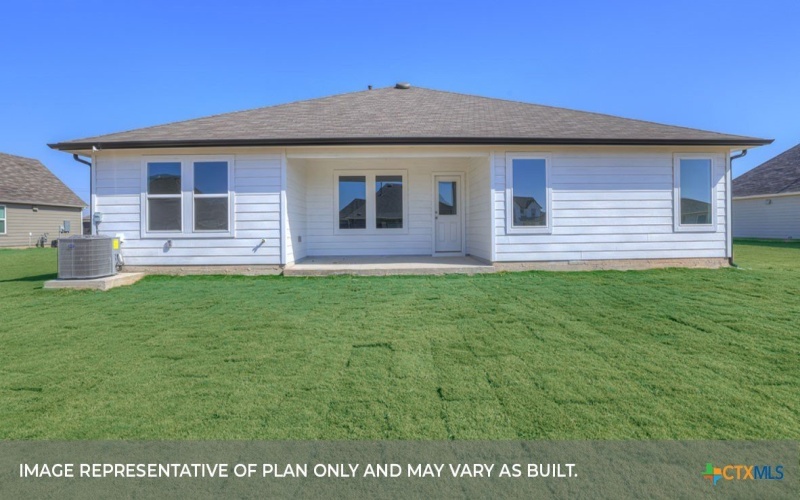 383 KOLBO CROSSING Cove, Lockhart, TX 78644, 4 Habitaciones Habitaciones , ,2 BañosBaños,Residential,En Venta,383 KOLBO CROSSING Cove,0,606945