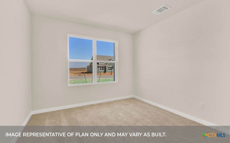 383 KOLBO CROSSING Cove, Lockhart, TX 78644, 4 Habitaciones Habitaciones , ,2 BañosBaños,Residential,En Venta,383 KOLBO CROSSING Cove,0,606945