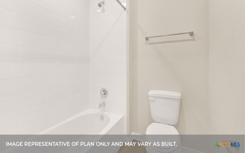 383 KOLBO CROSSING Cove, Lockhart, TX 78644, 4 Habitaciones Habitaciones , ,2 BañosBaños,Residential,En Venta,383 KOLBO CROSSING Cove,0,606945